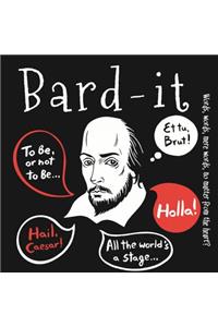 Bard-It