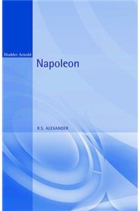 Napoleon