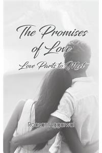 The Promises of Love