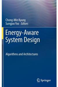 Energy-Aware System Design