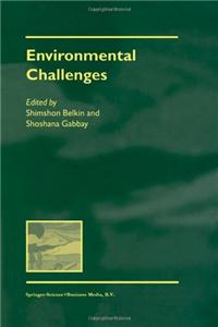 Environmental Challenges