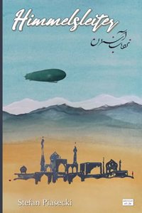 Himmelsleiter (Roman, Softcover)