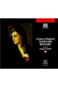 Madame Bovary