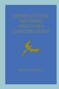 Empires of Coin