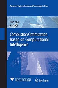 Combustion Optimization Based on Computational Intelligence