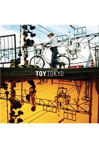 Toy Tokyo