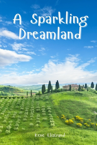 A Sparkling Dreamland