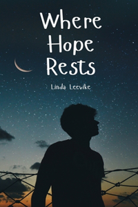 Where Hope Rests