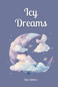 Icy Dreams