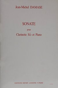 Sonate