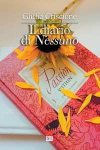 diario di Nessuno