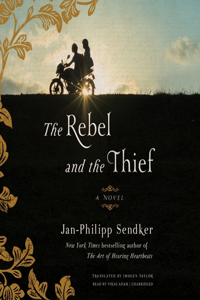 Rebel and the Thief