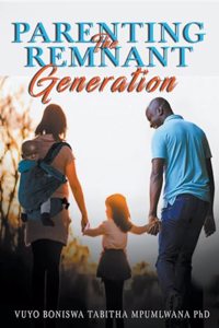 Parenting the Remnant Generation