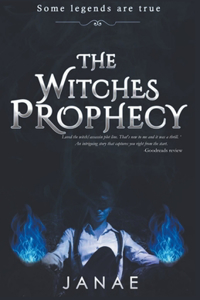 Witches Prophecy