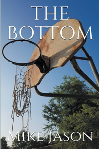 Bottom