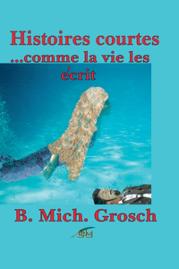 Histoires courtes