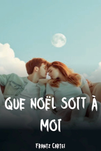 Que Noël soit à moi