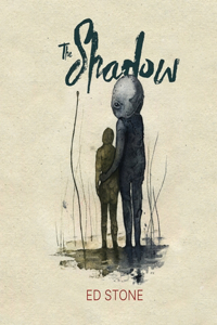 The Shadow
