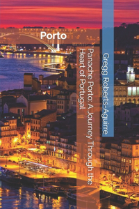Panache Porto