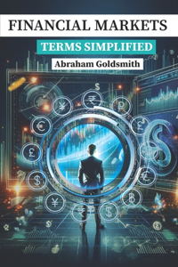 Financial Markets Terms Simplified