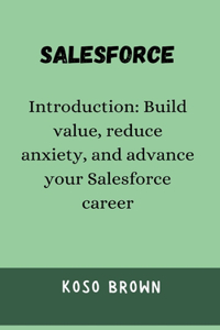 Salesforce