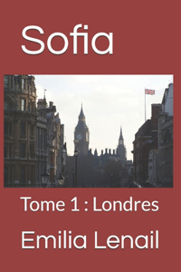 Sofia