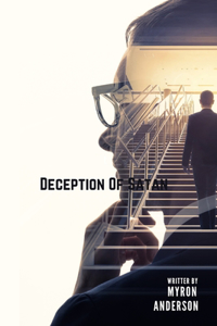 Deception Of Satan