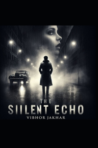 Silent Echo