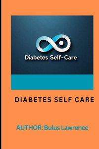 Diabetes Self Care