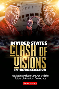 Divided States
