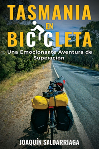 Tasmania En Bicicleta
