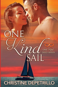 One Kind Sail