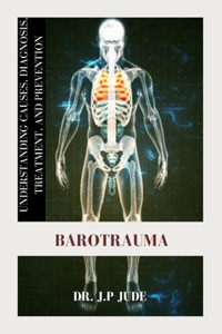 Barotrauma