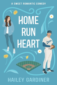 Home Run Heart