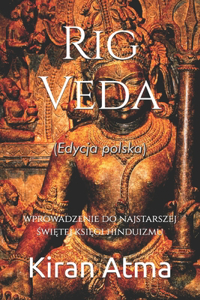 Rig Veda