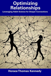 Optimizing Relationships