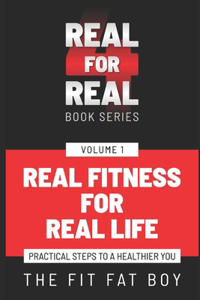 Real Fitness for Real Life