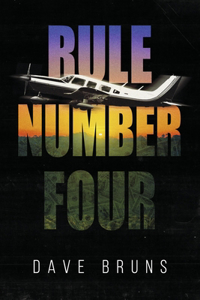 Rule Number Four