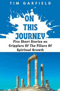 On This Journey