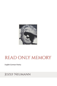 read only memory