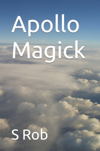 Apollo Magick