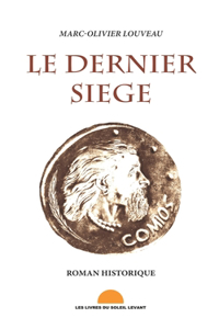 dernier siège