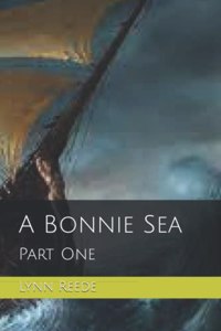 A Bonnie Sea