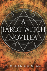 A Tarot Witch Novella
