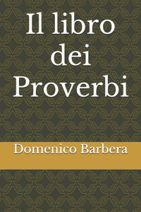 Il libro dei Proverbi