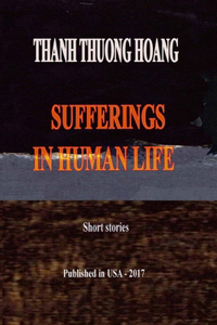 Sufferings in Human Life