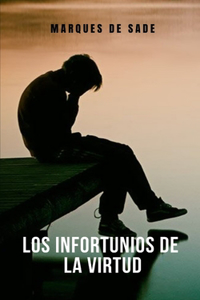 Los infortunios de la virtud