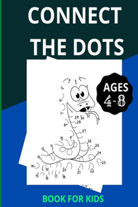 connect the dots for kids ages 4-8