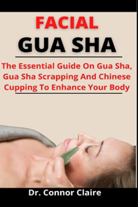 Facial Gua Sha