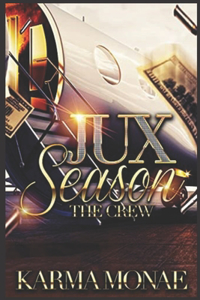 Jux Season